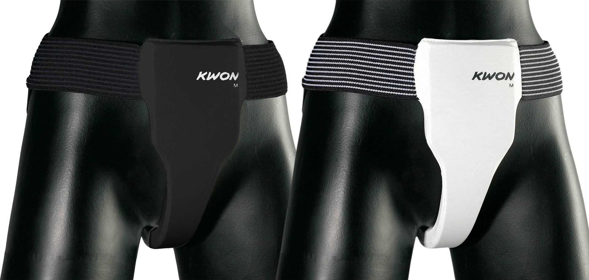 Damen Tiefschutz Lady