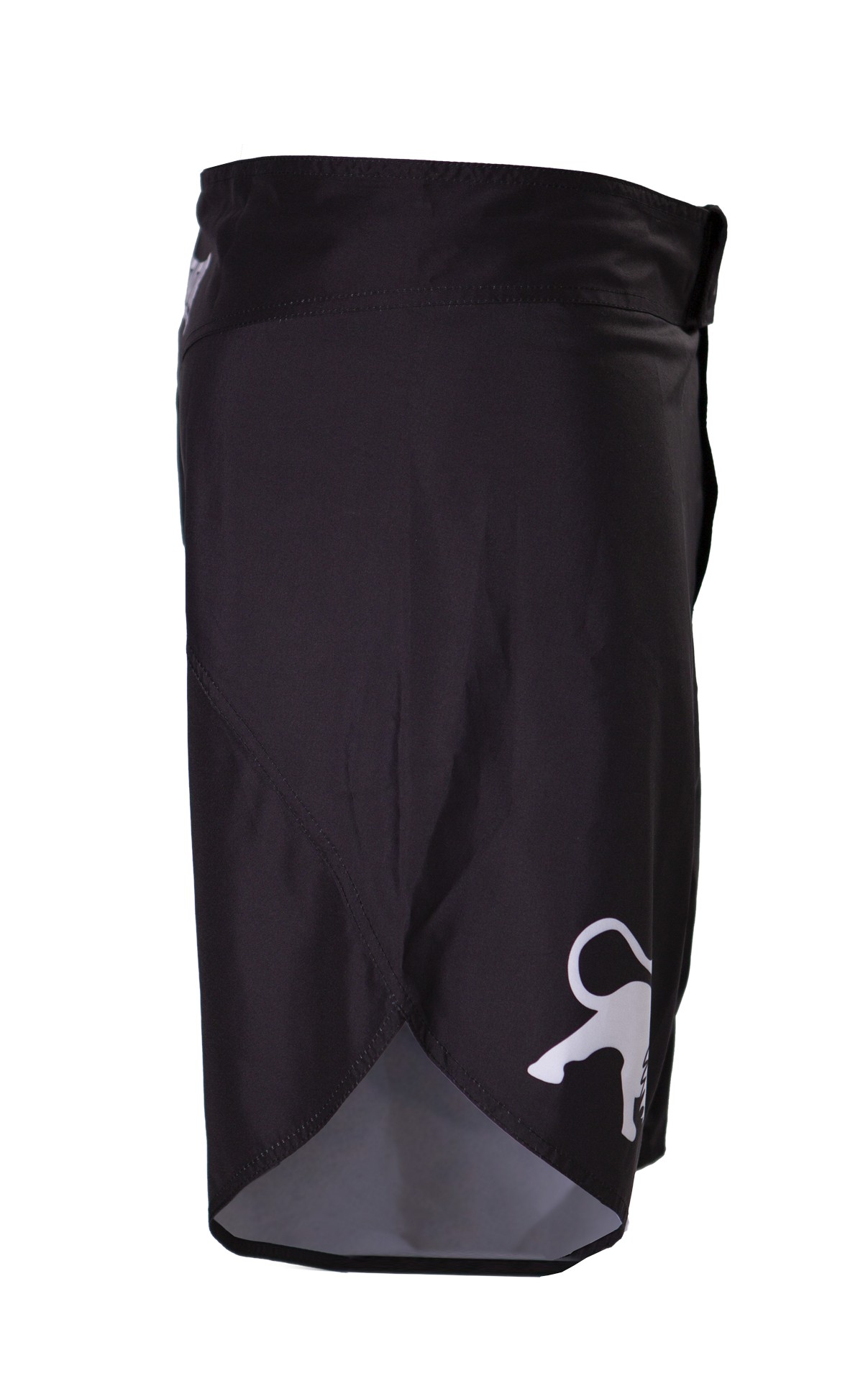 FIGHTNATURE MMA Short Functional