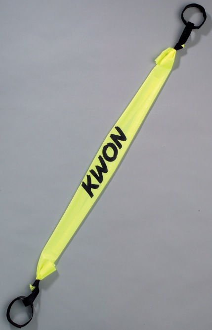 Quick Band / Fitnessband