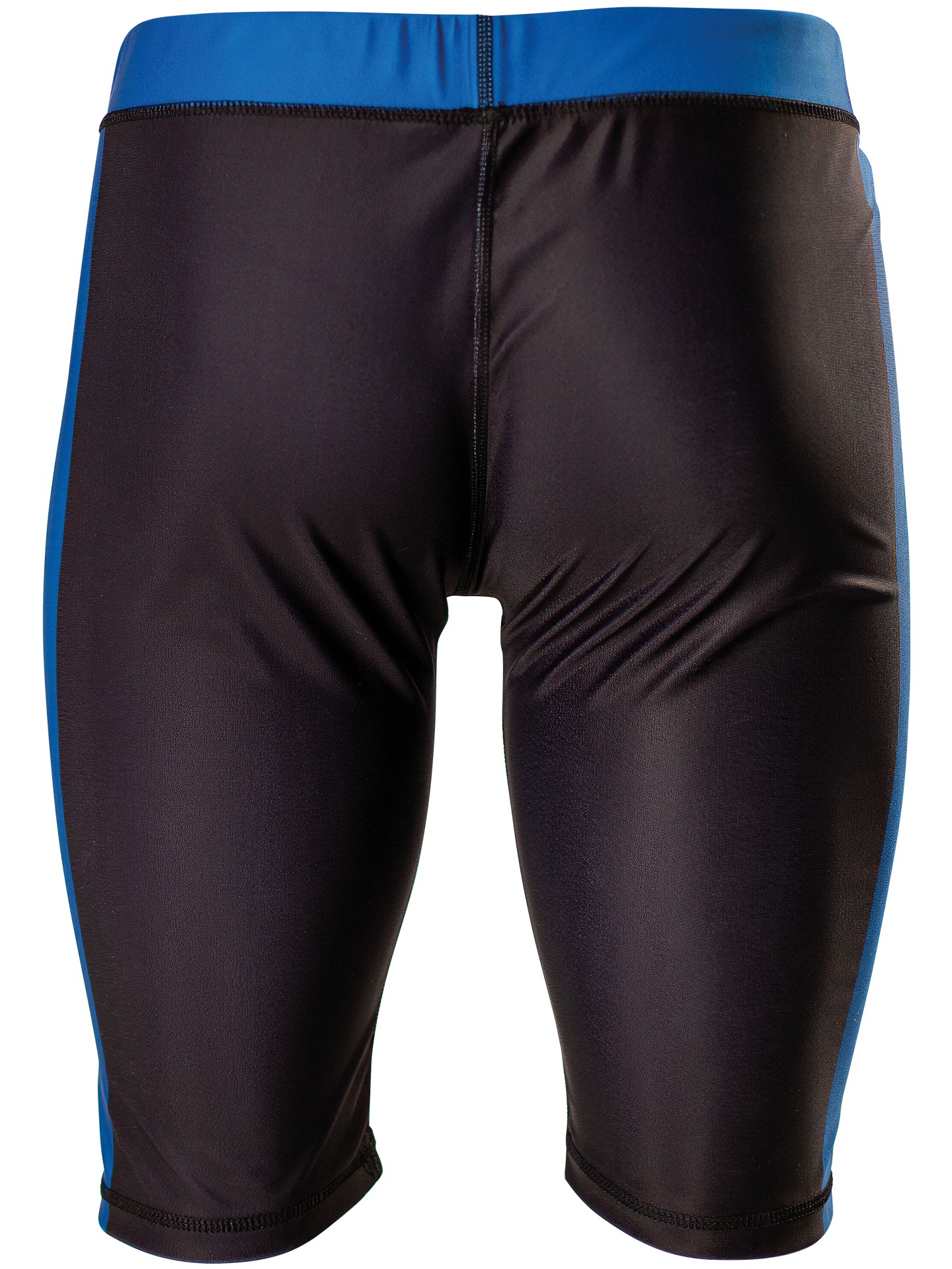 BJJ Short Blitz