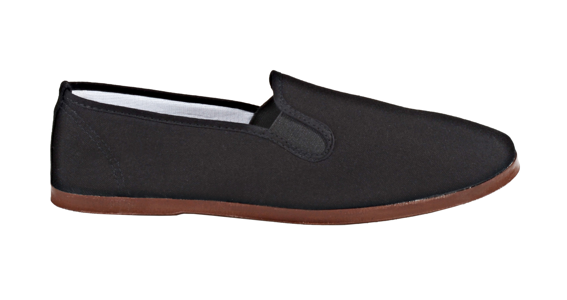 Kung Fu Schuhe / Slipper