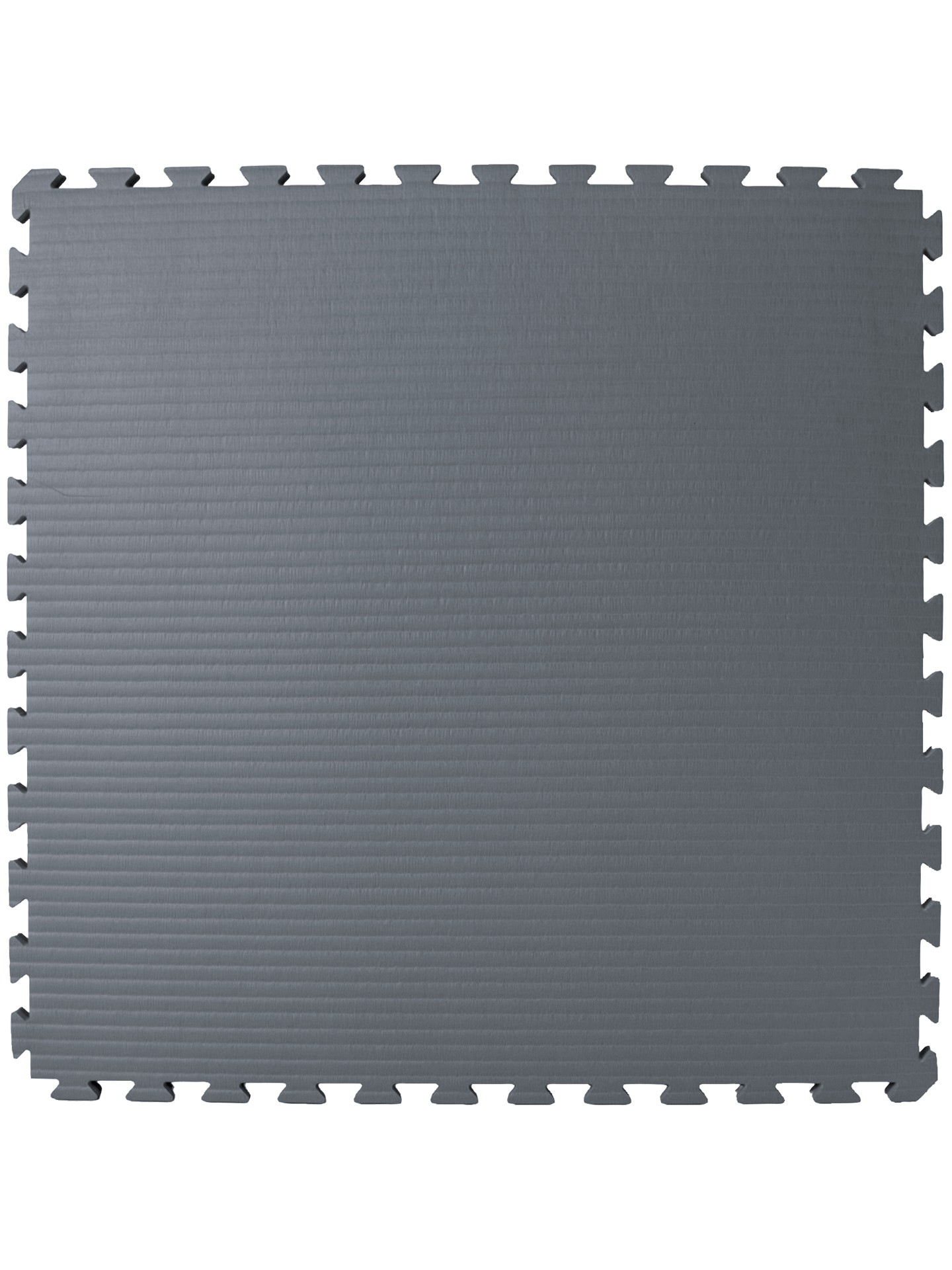 Wendematte/Steckmatte 3,5 cm