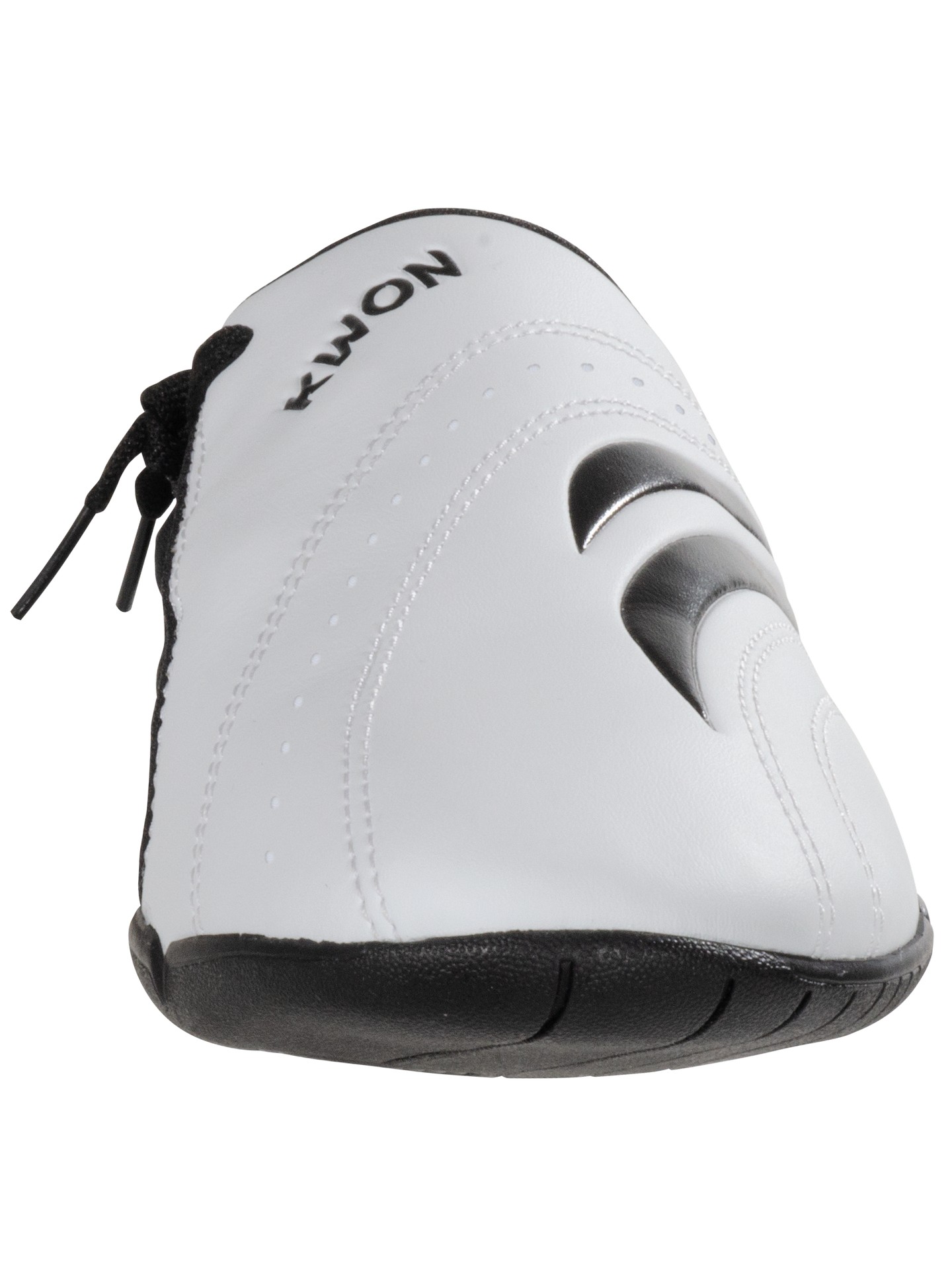 Kampfsportschuhe Phantom