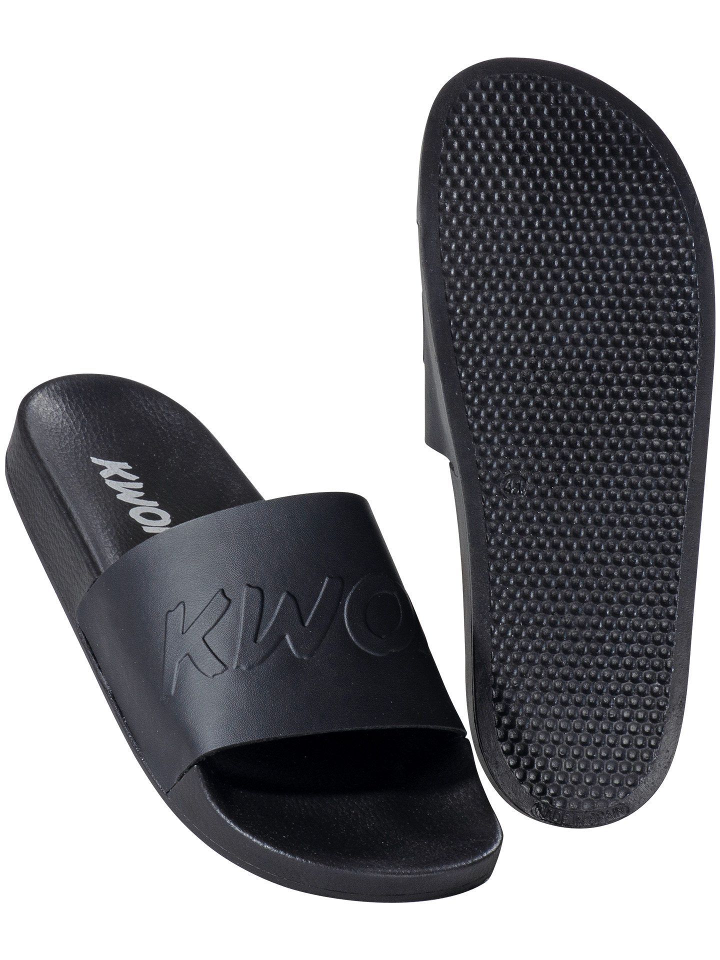 Badeslipper