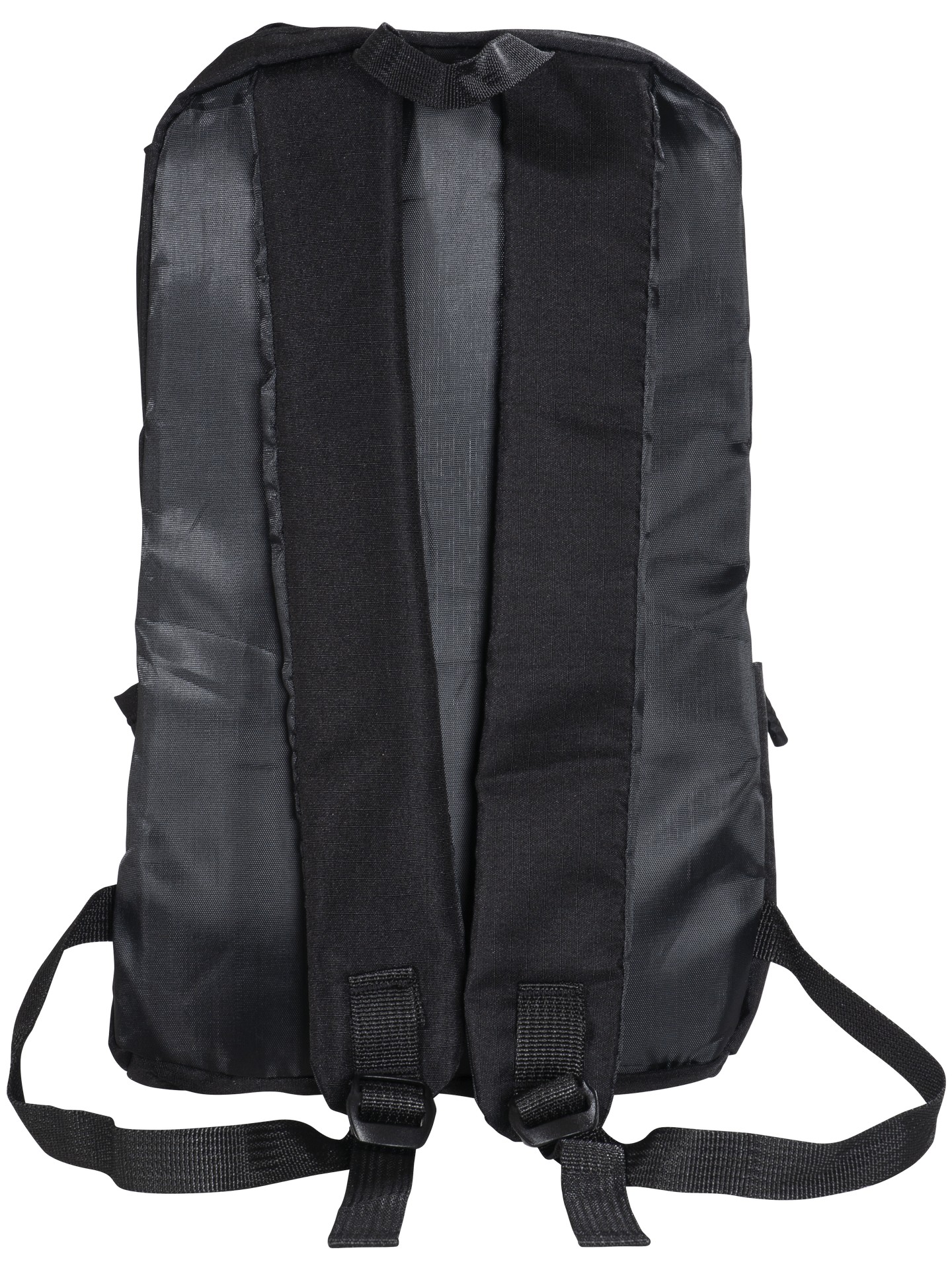 KWON Rucksack Mini