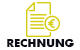 Rechnung