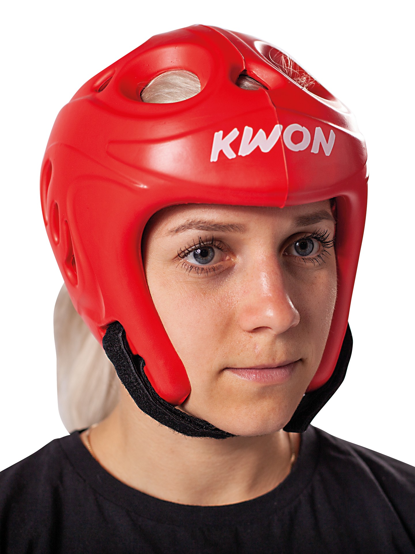 Shocklite Kopfschutz CE