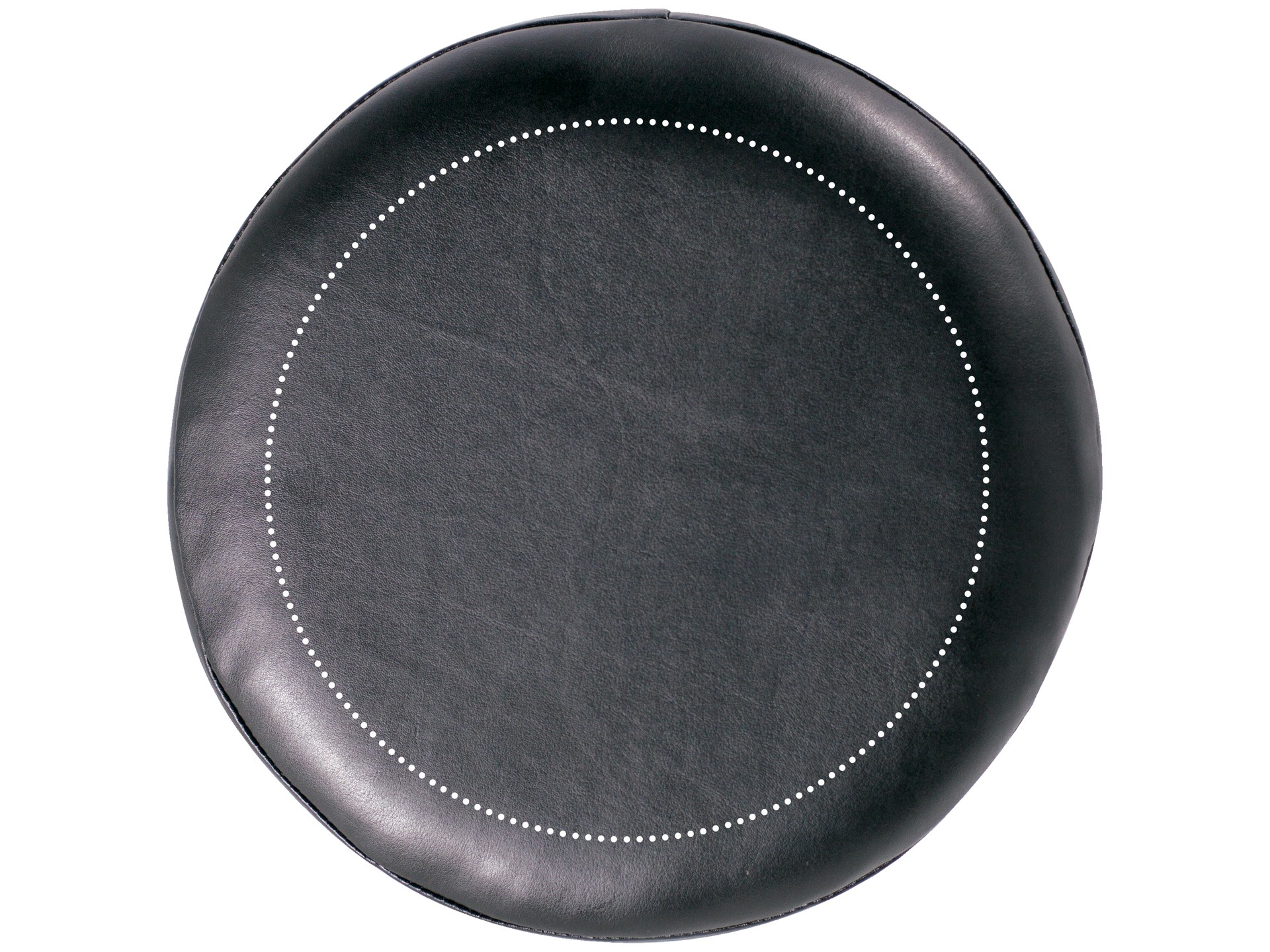 Coaching Mitt weich KWON myDESIGN