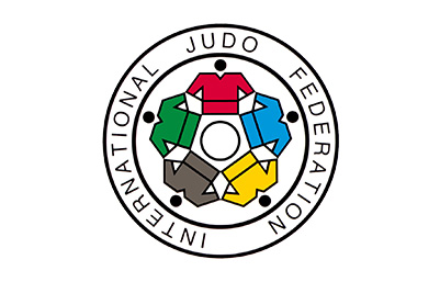 IJF_partner