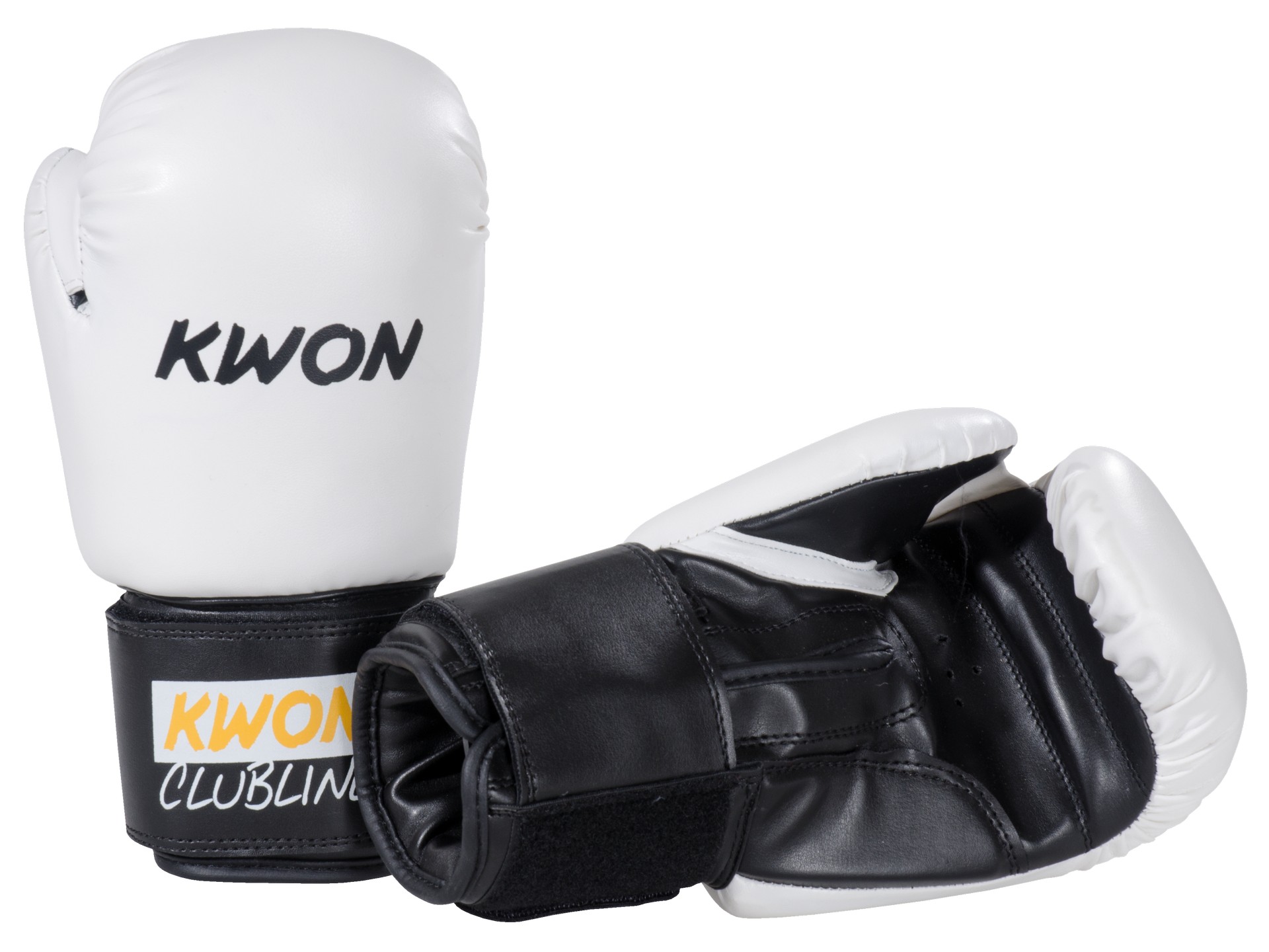 Boxhandschuhe Pointer small hand