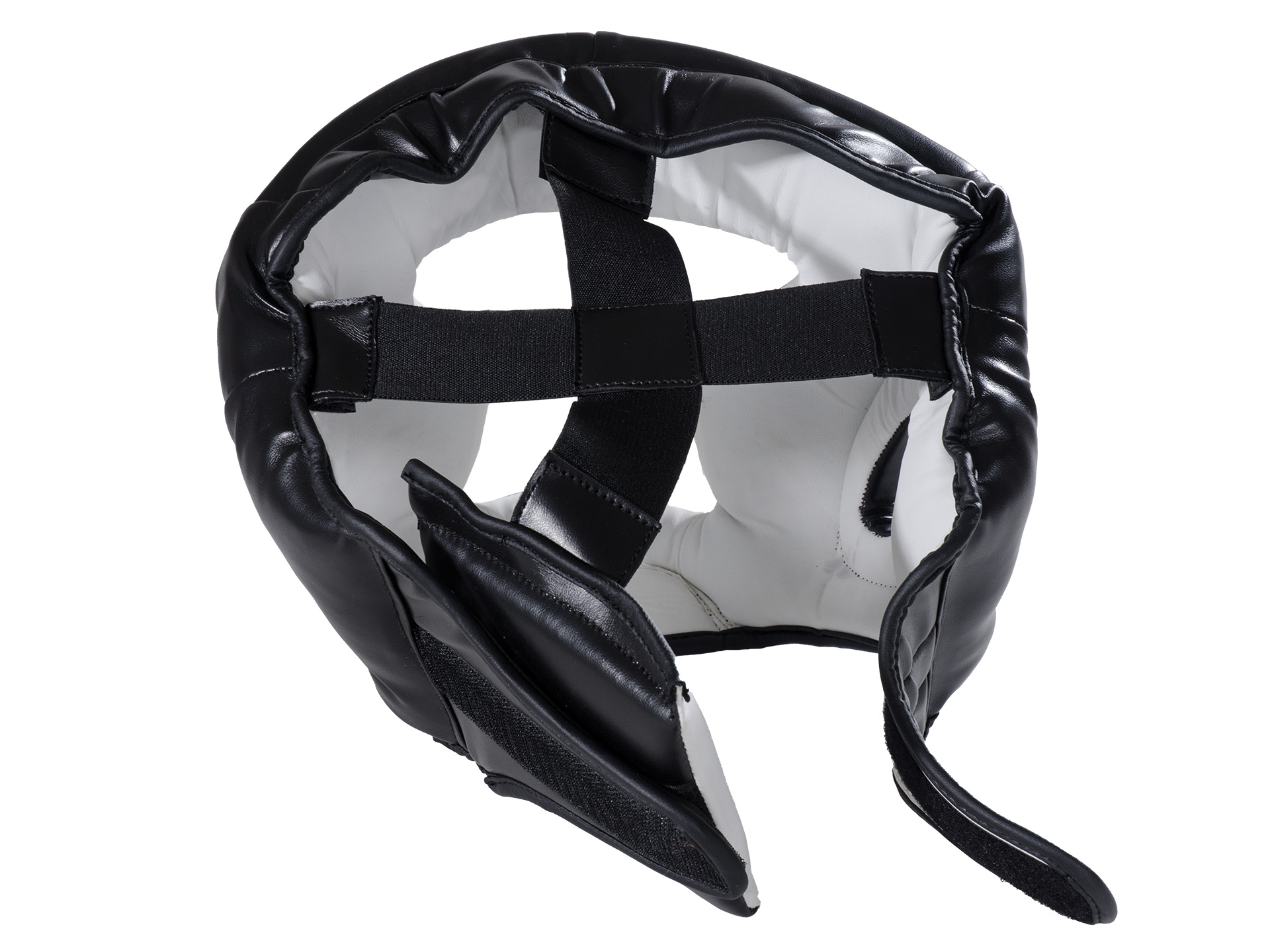 Kopfschutz Kick Thai