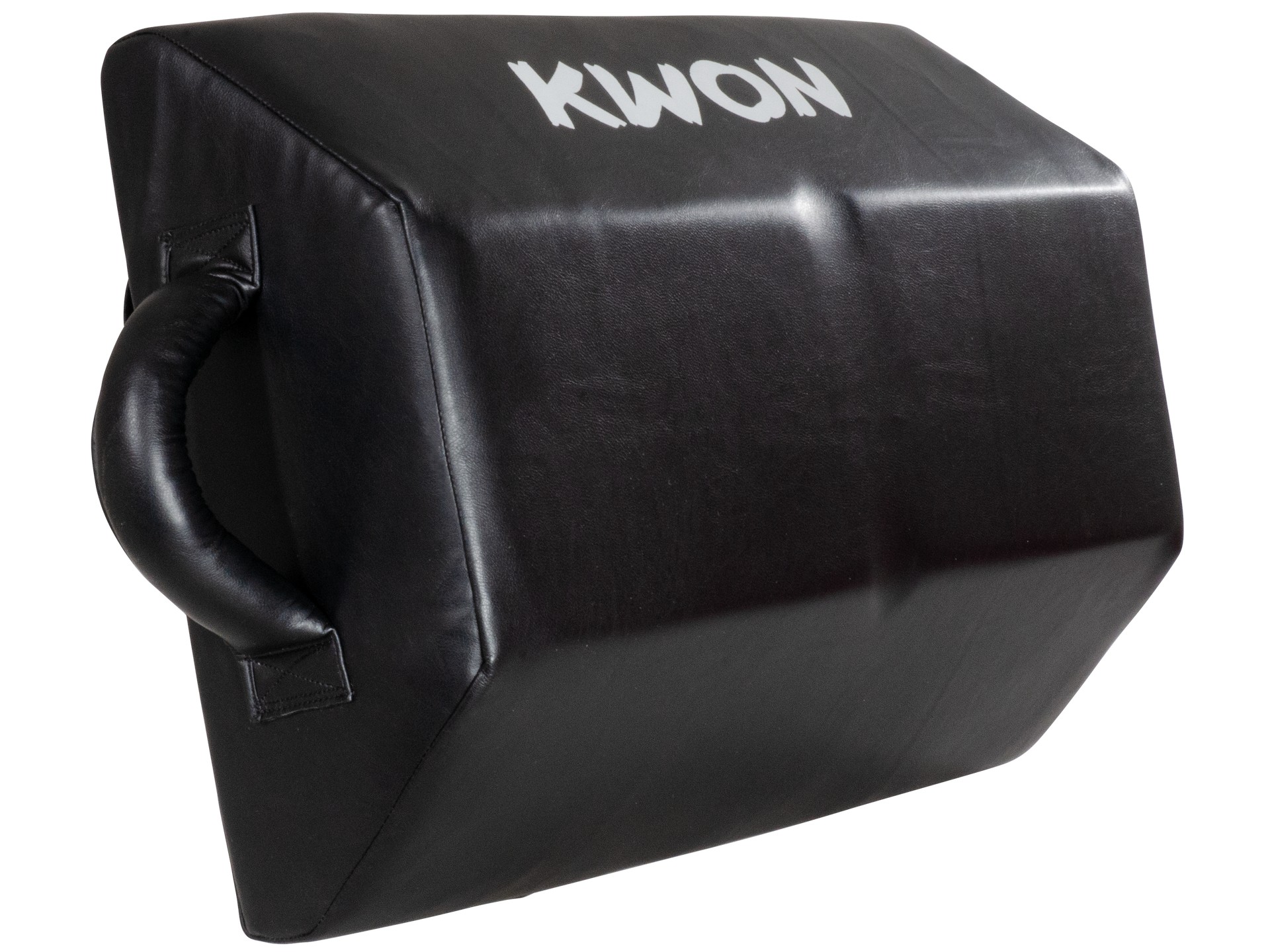 Schlagkissen Self Defense