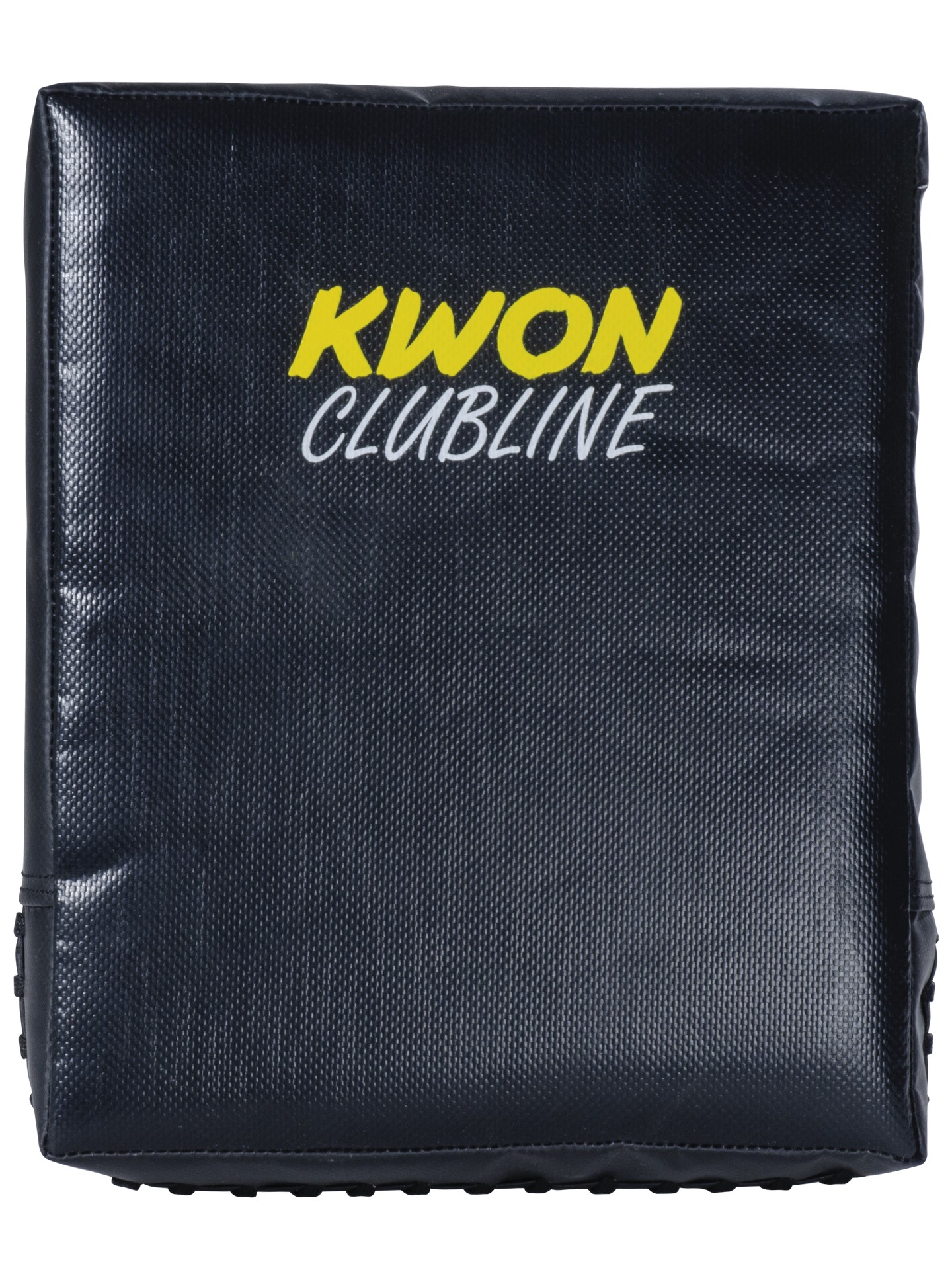 Schlagpolster Clubline XS