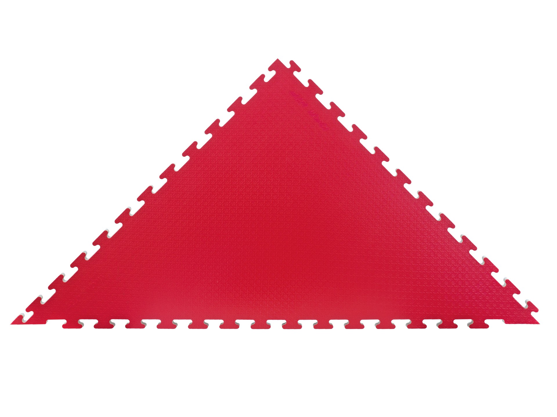 Octagon Ecken für Wendematte Korean Style - 2er Set - WT anerkannt