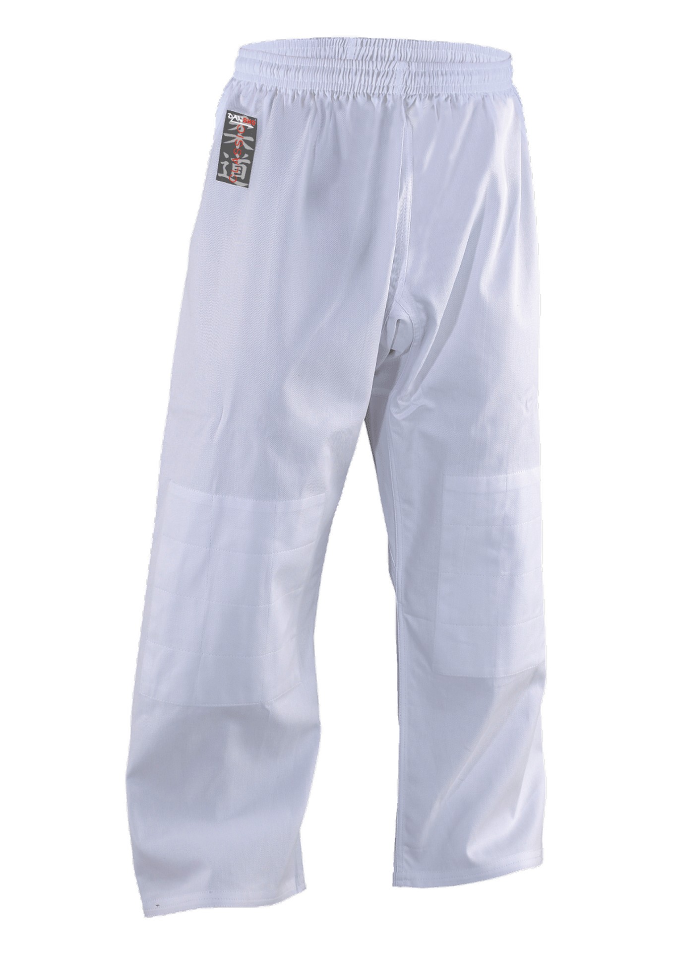 DANRHO Judohose Classic
