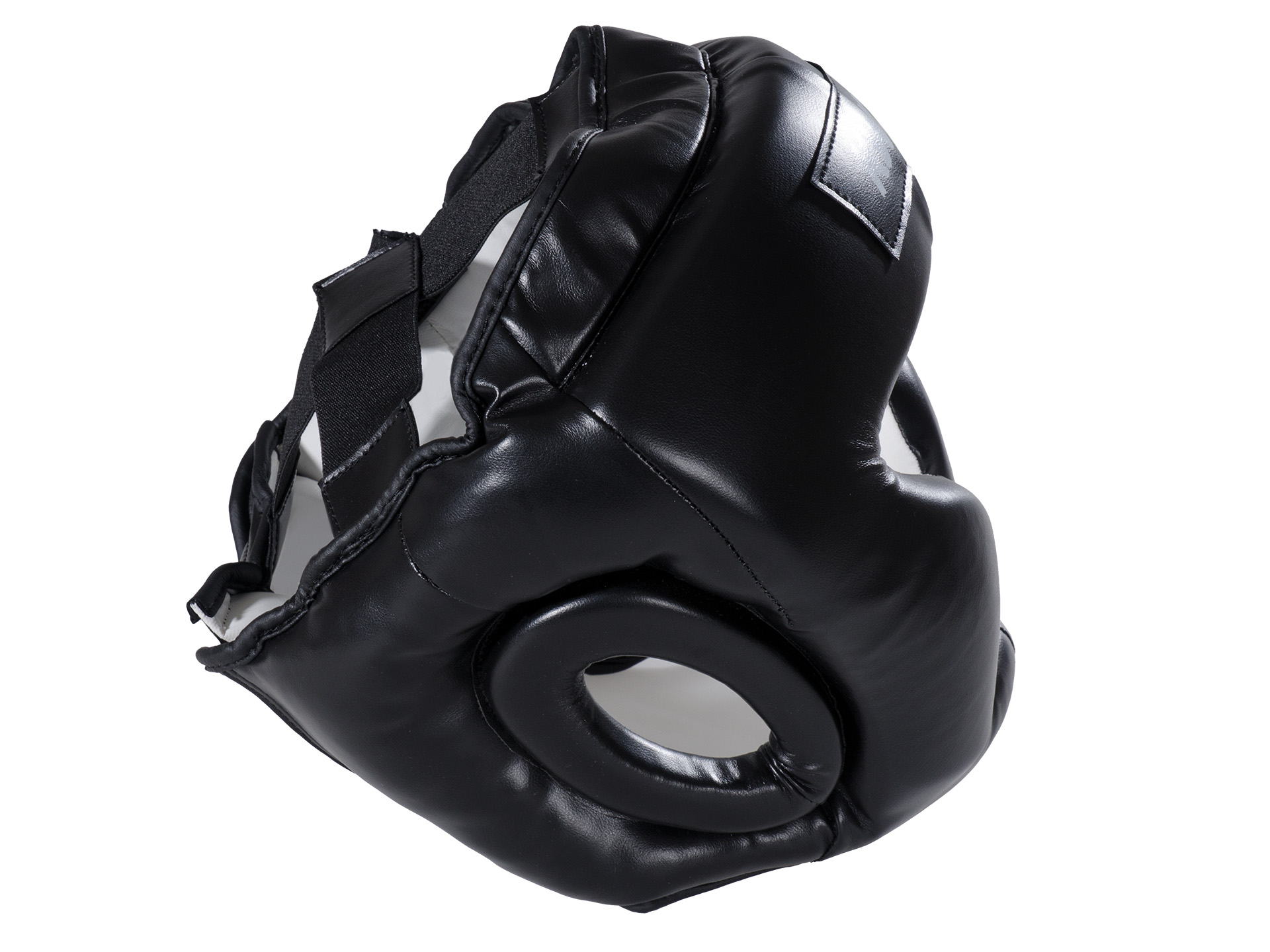 Kopfschutz Kick Thai