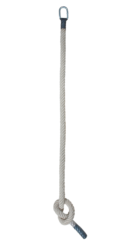 DANRHO Judo Decken-Tau