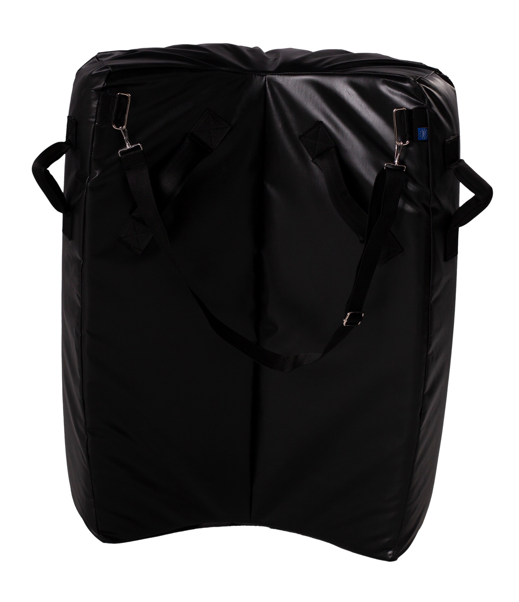 Schlagkissen Low-Kick XXL