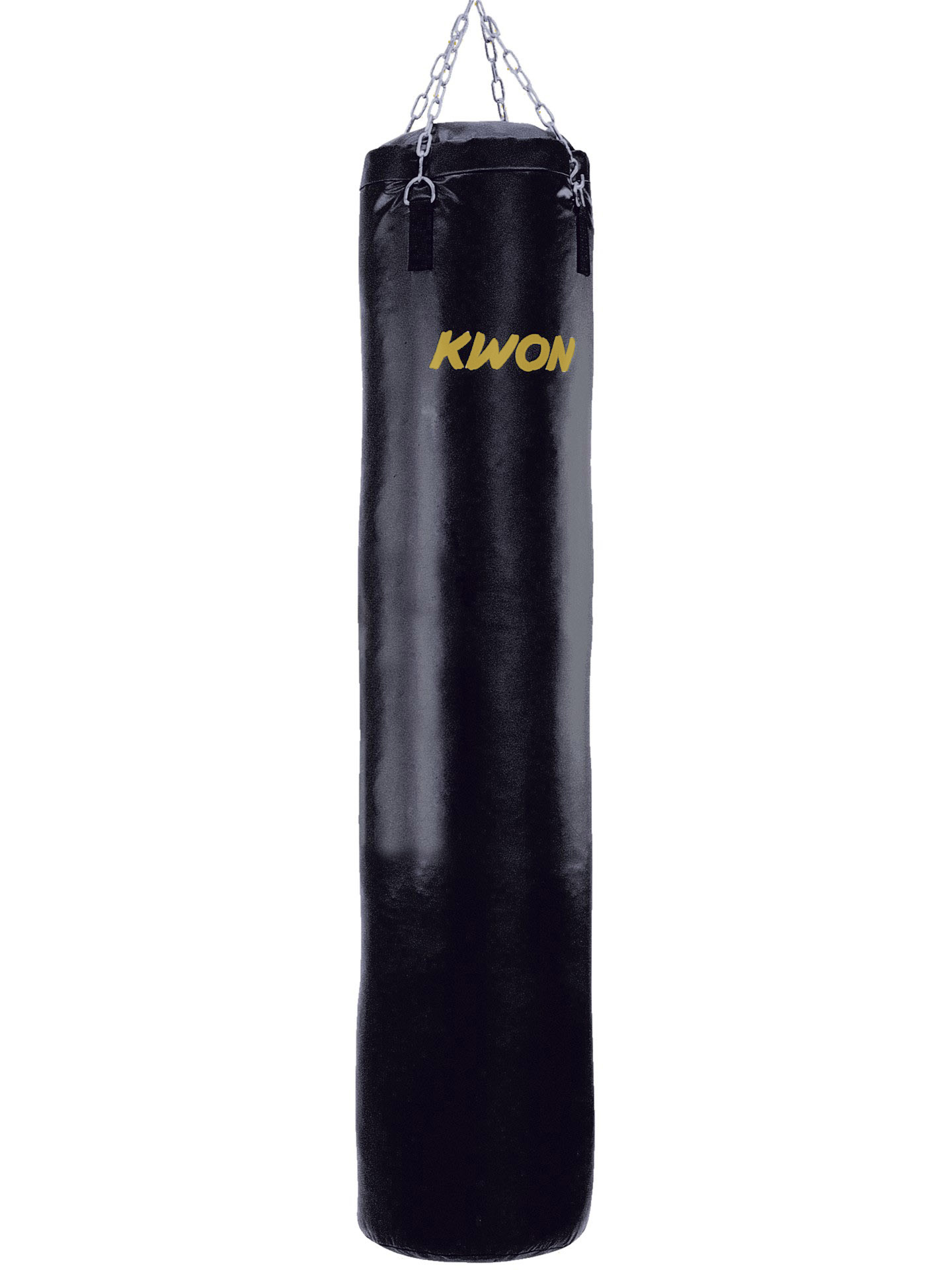 Boxsack Standard 180 cm gefüllt