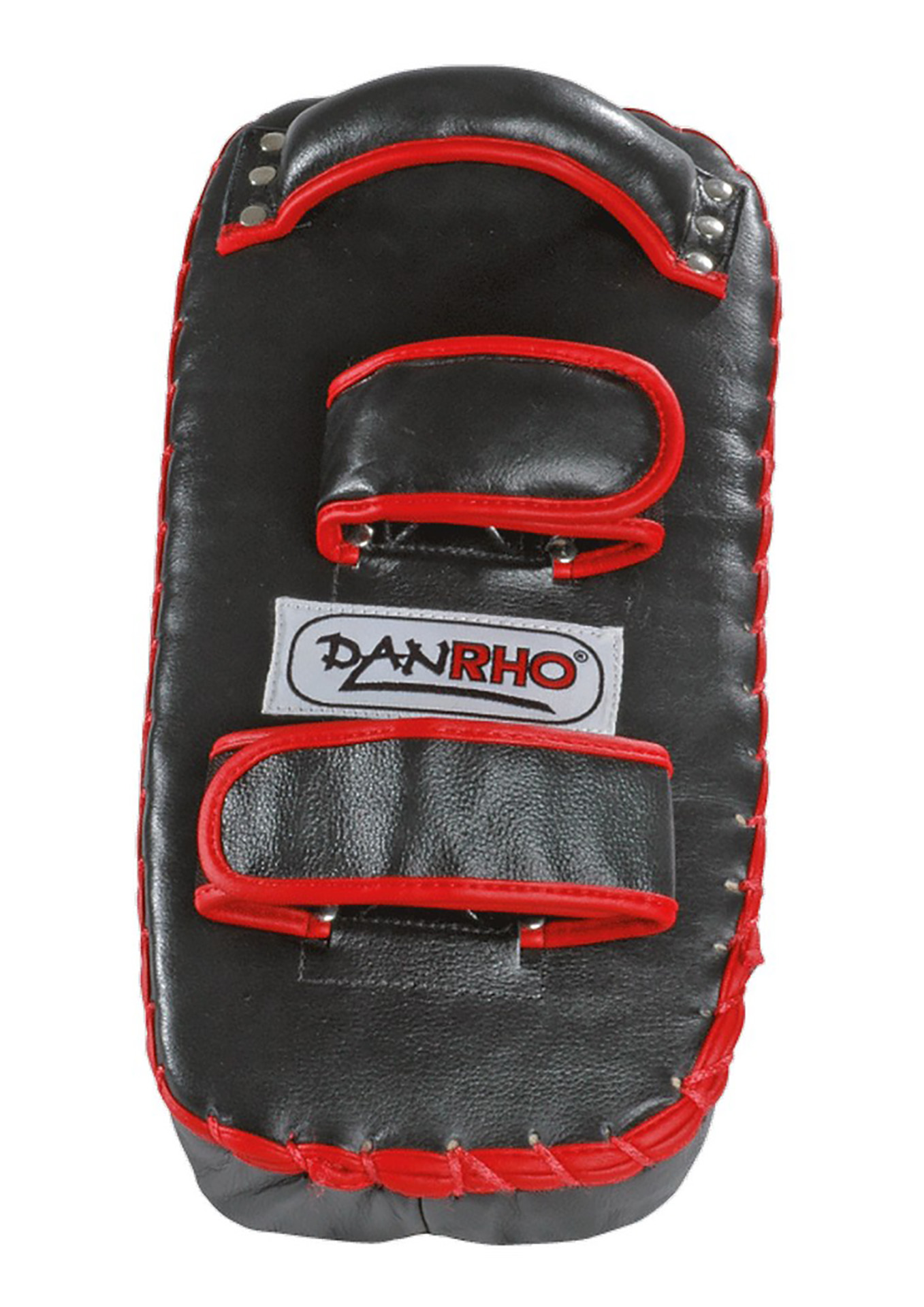 DANRHO Thai Pad Trophy