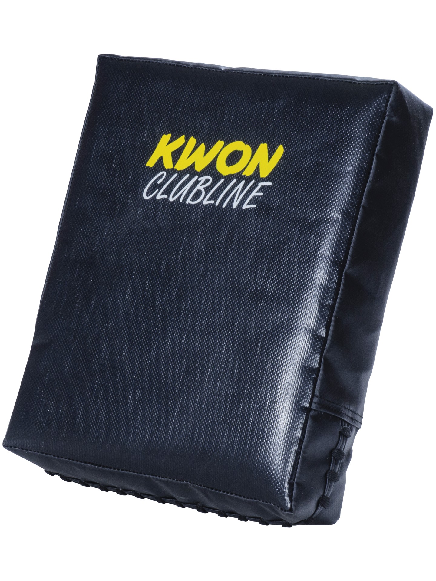 Schlagpolster Clubline XS