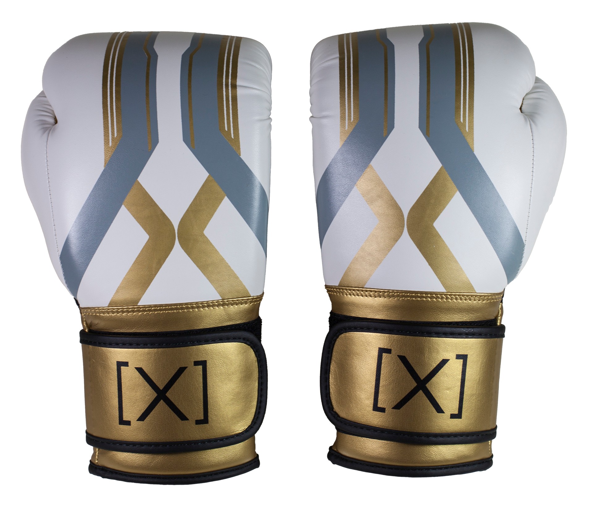 [X] Boxhandschuh X2 - Limited Edition