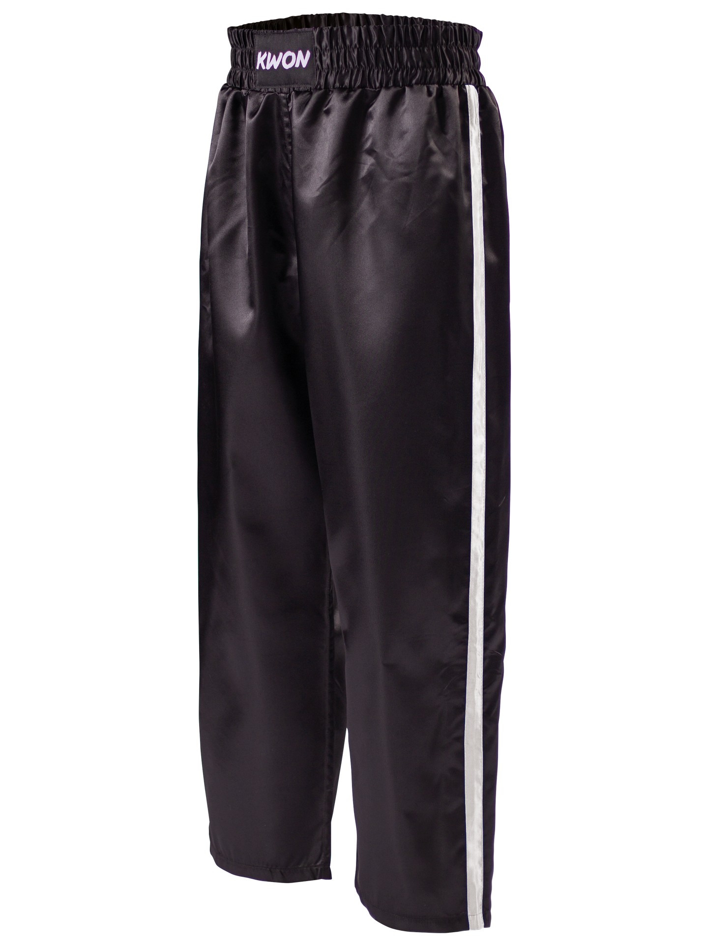 Satinhose
