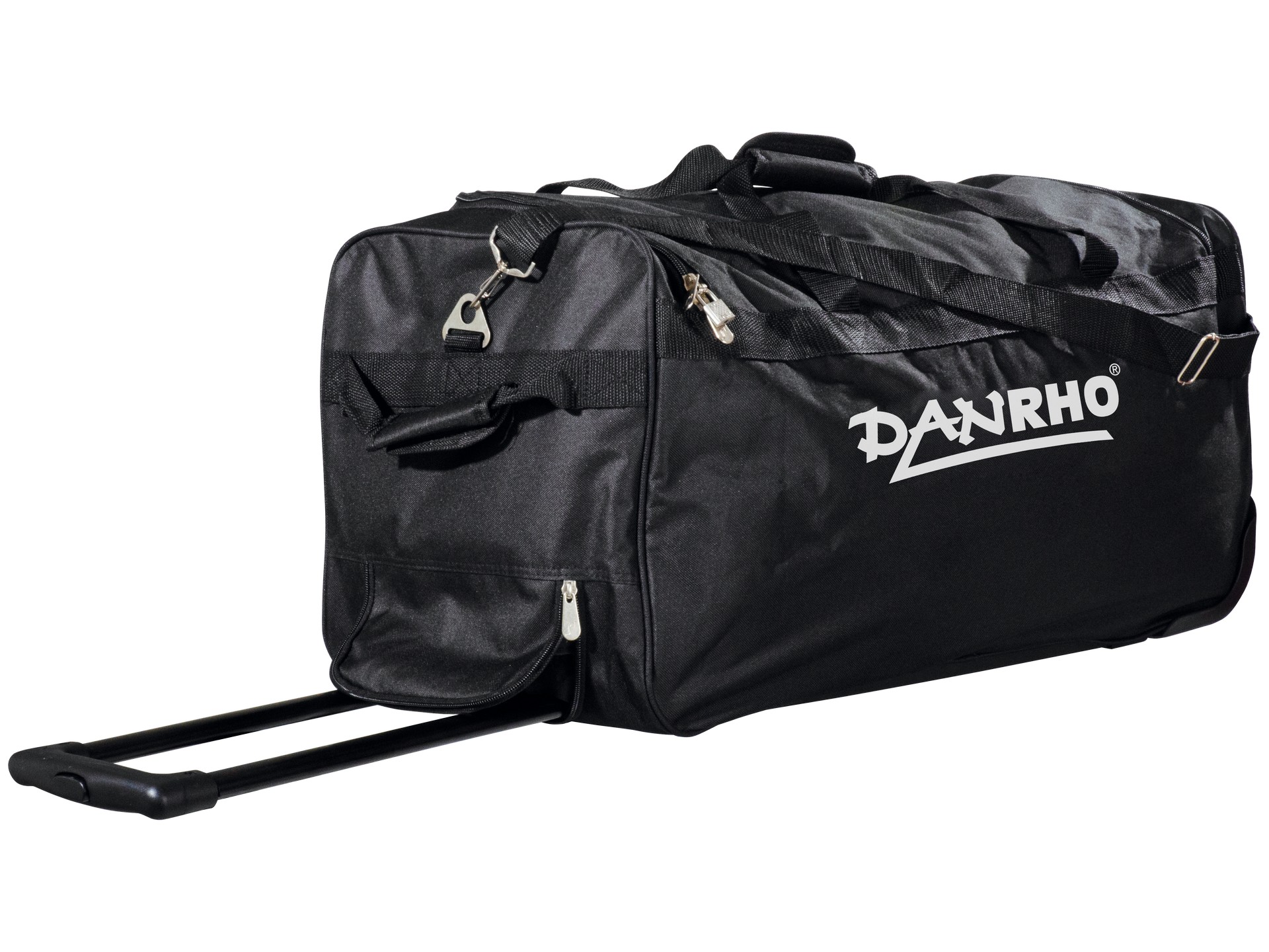 DANRHO Rolltasche