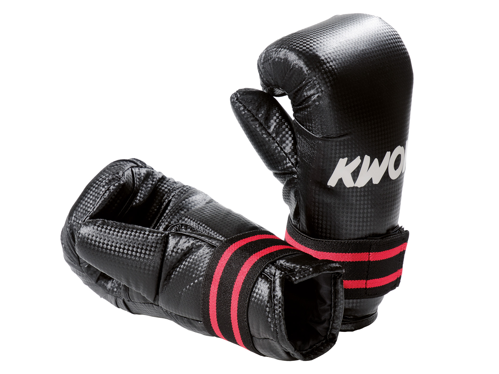 Handschützer Semi-Tec