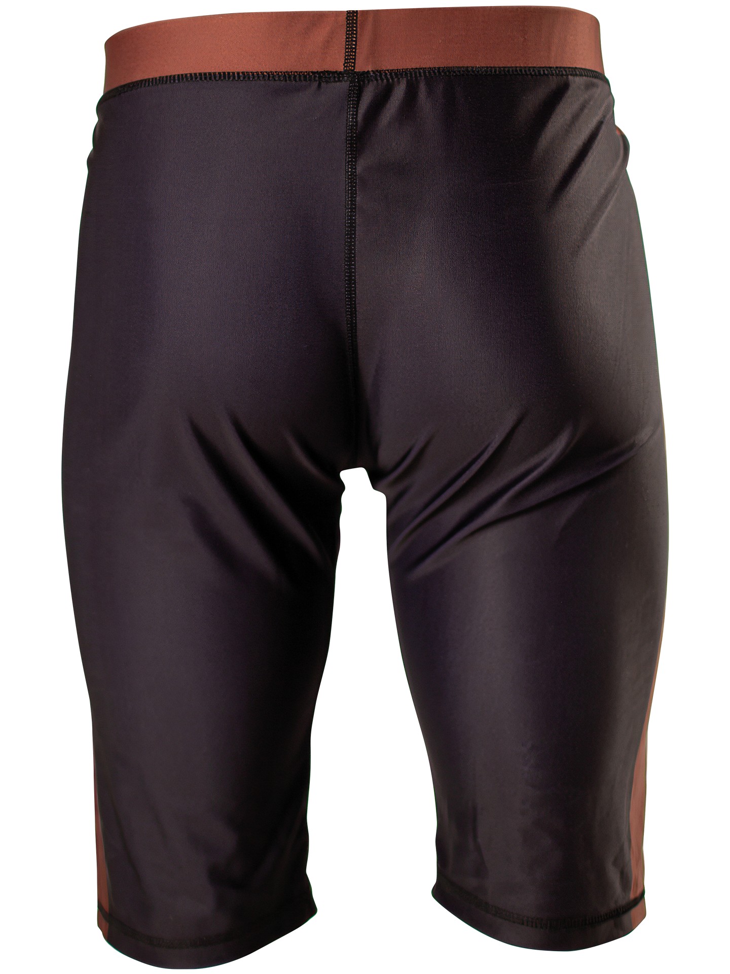 BJJ Short Blitz