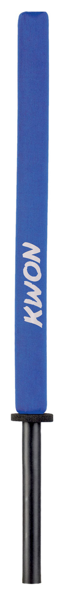 Schaumstoff Stock