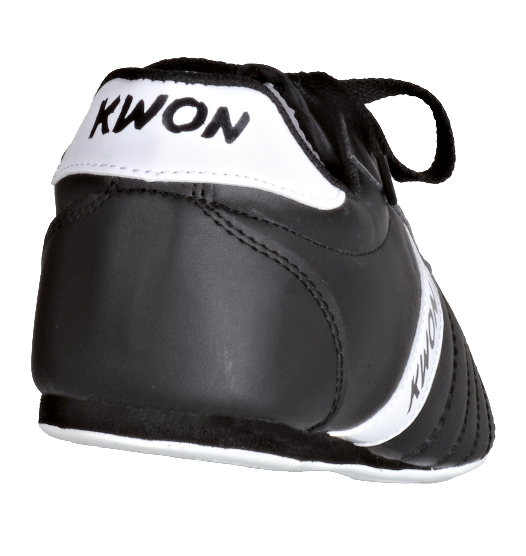 Kampfsportschuhe Dynamic