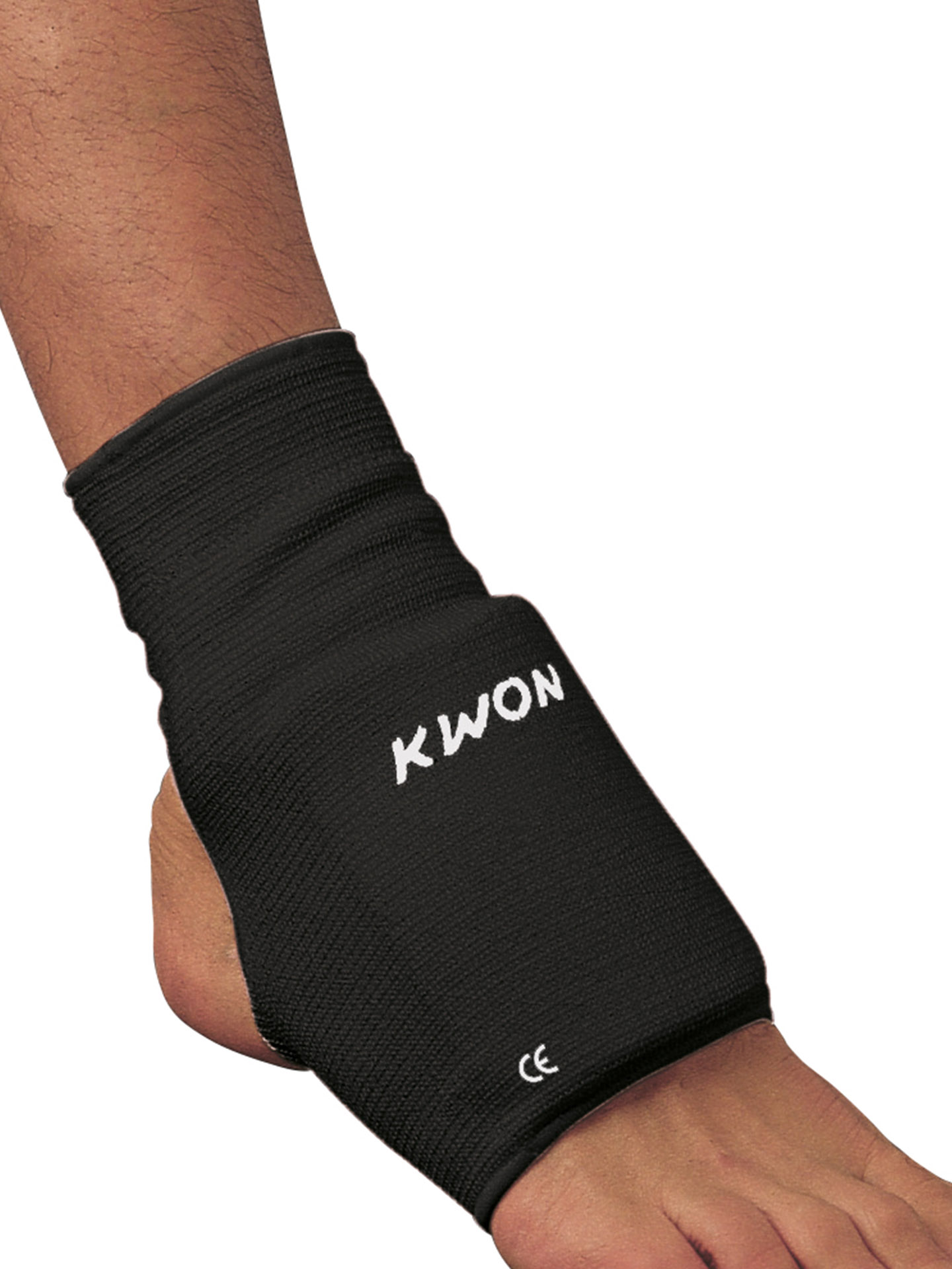 Spannschützer Stoff