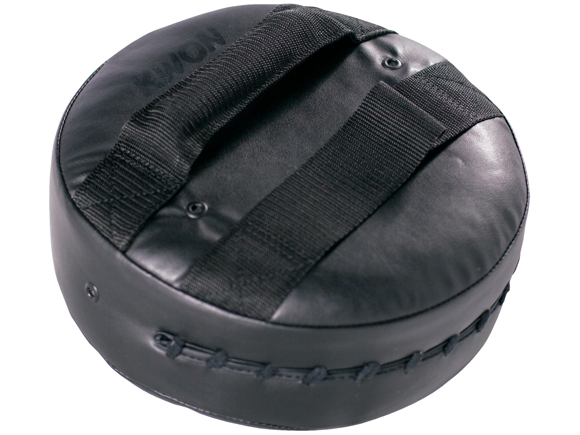 Coaching Mitt weich KWON myDESIGN