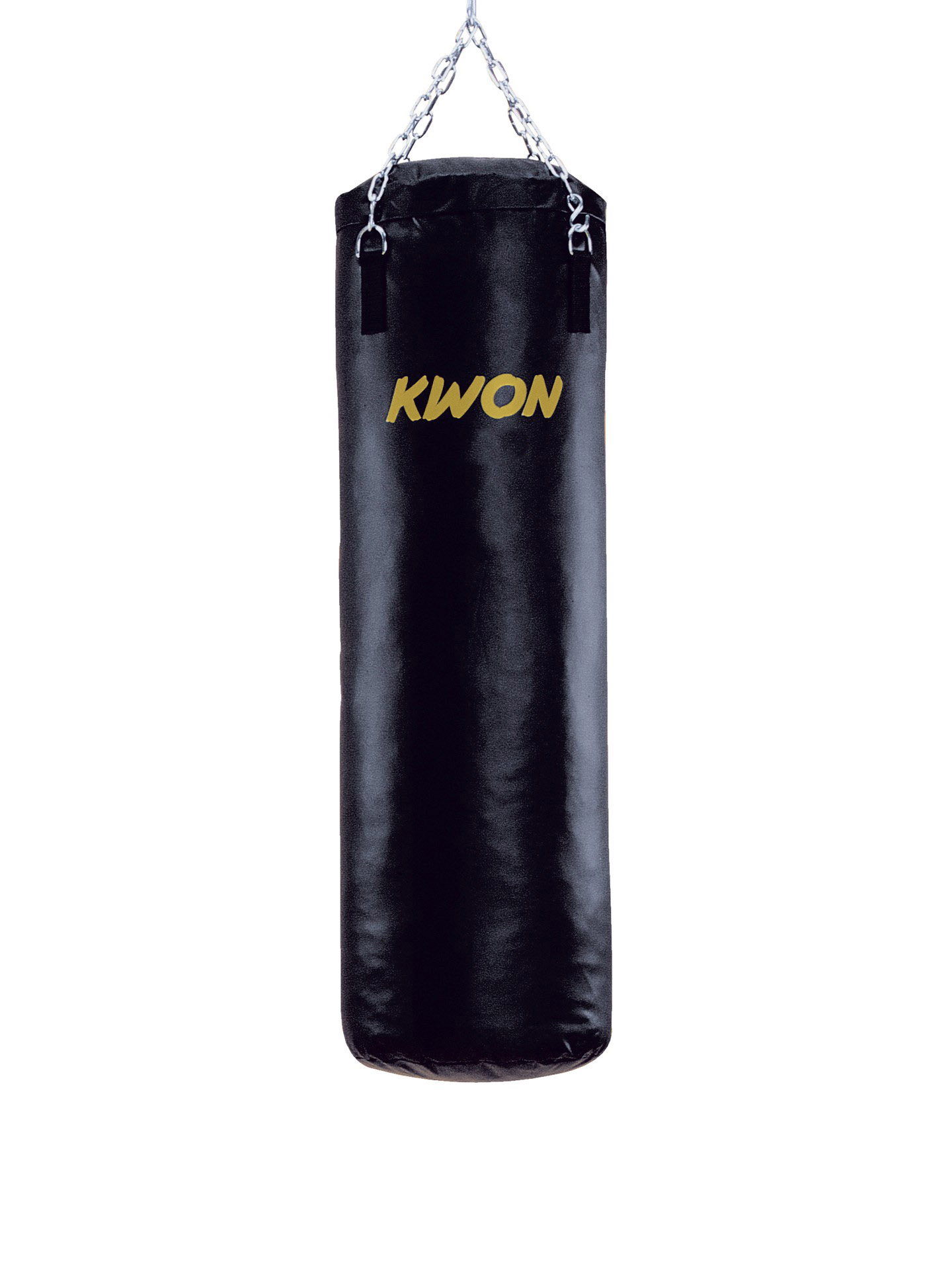 Boxsack Standard 120 cm gefüllt