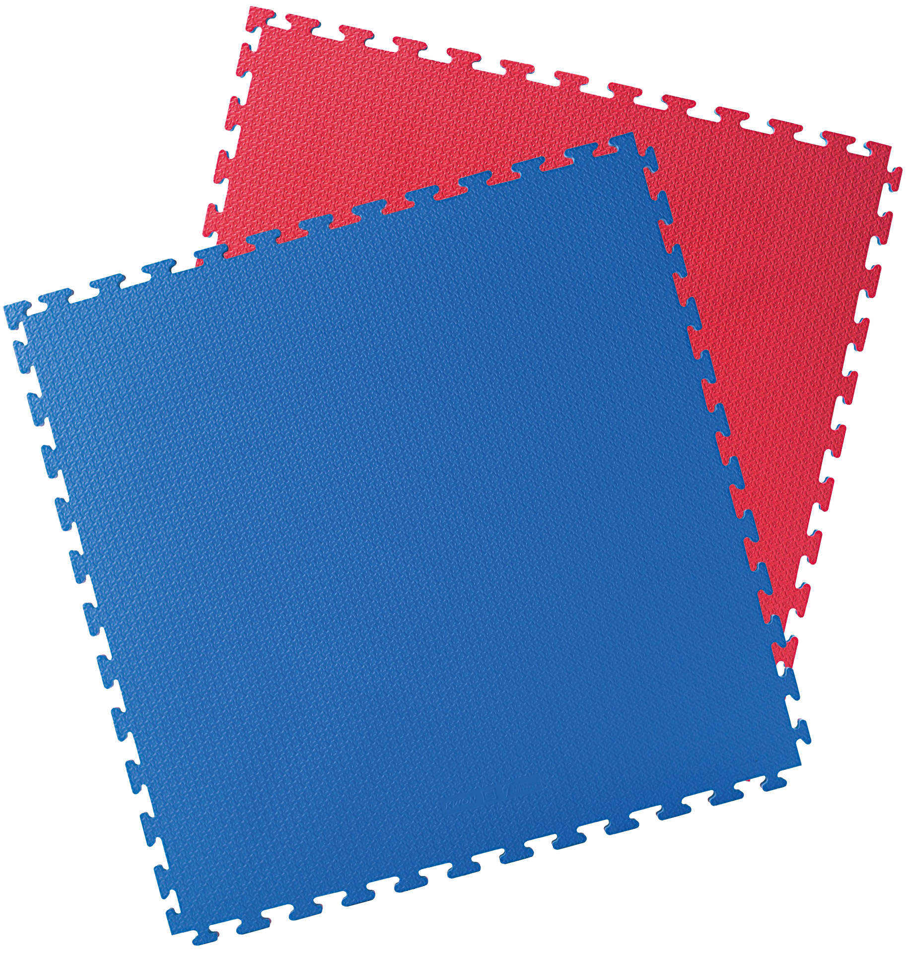 Wendematte/Steckmatte Korean Style 2,4 cm - WT anerkannt