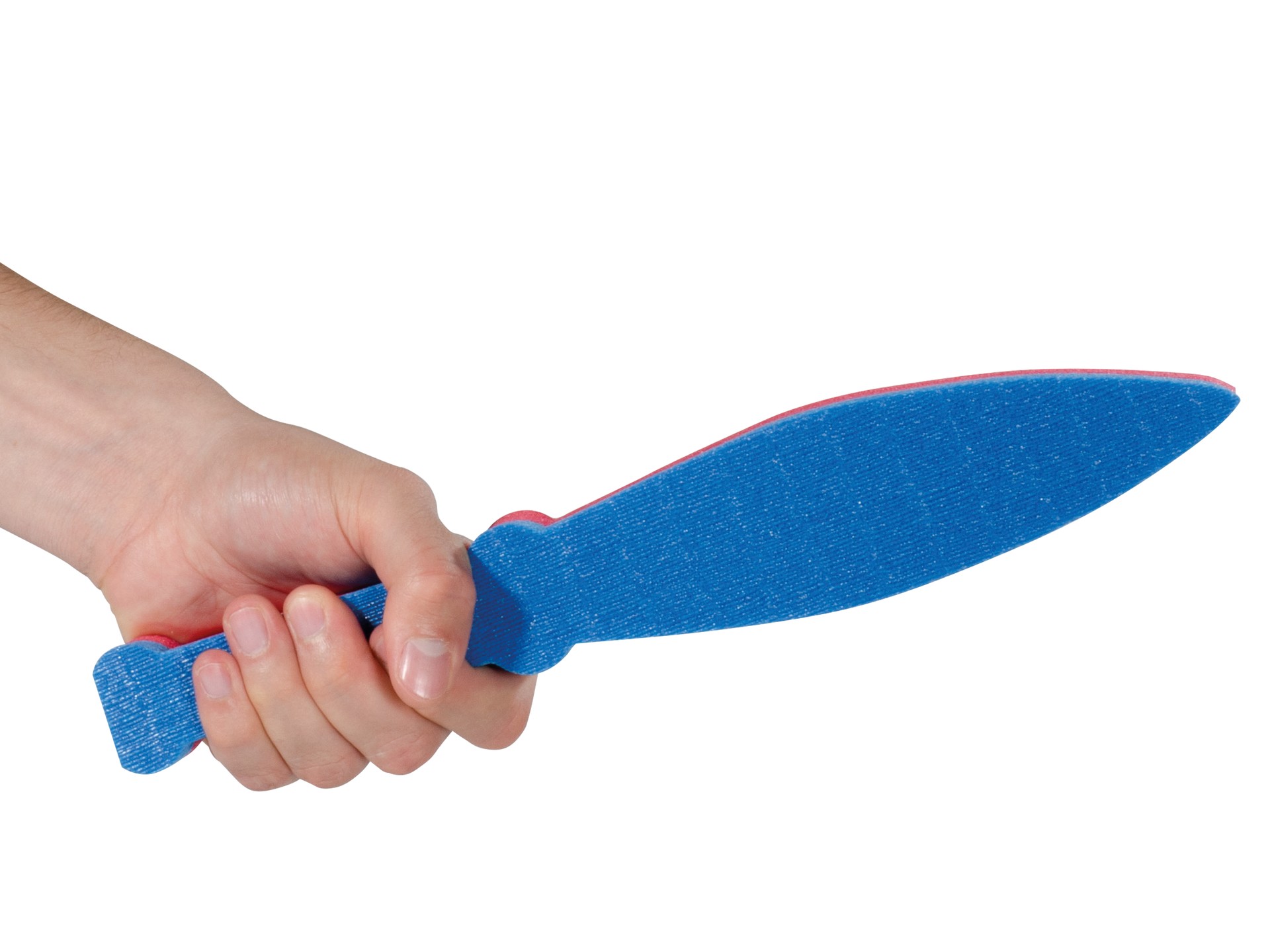 Schaumstoffmesser XPE