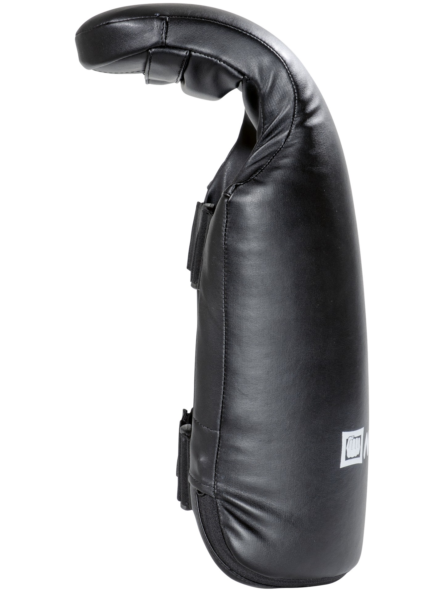 Unterarm Mitt Schlagpolster