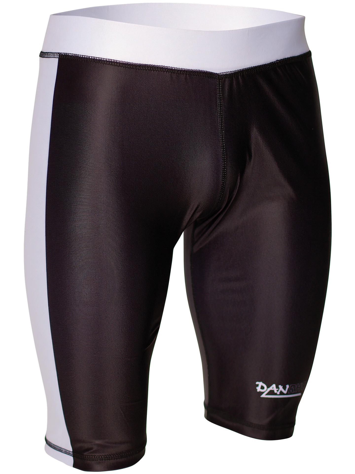 DANRHO BJJ Short Blitz