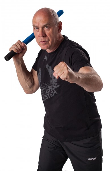 SV Schaumstoff Schlagstock