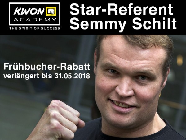 Semmy-Schilt_News