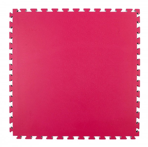 Wendematte/Steckmatte Noppenstruktur 2,5 cm