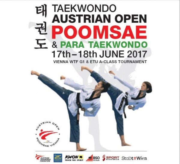 poomsae-austrian-open