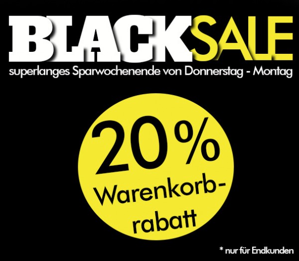 DE-AT-CH-Black-Sale-2018EOtobzVo4c6Mc