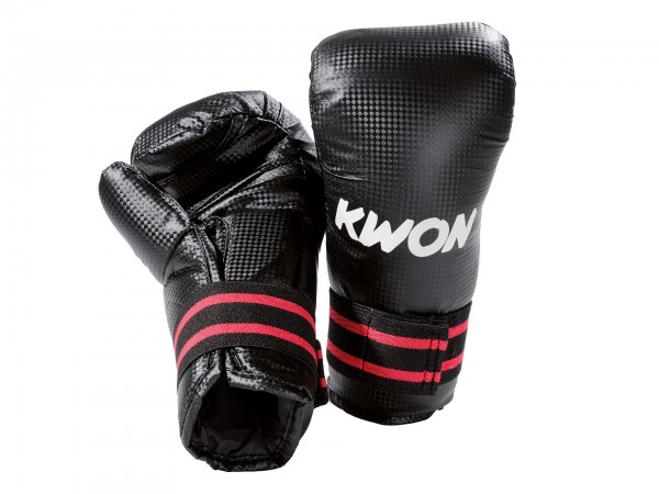 Handschützer Semi-Tec