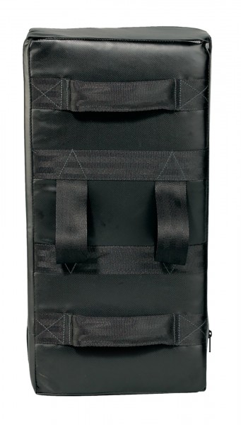 Schlagpolster in 2 Größen