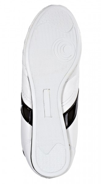 Kampfsportschuhe Dynamic