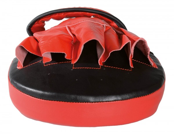 Dojo-Line Coaching Mitt Paar