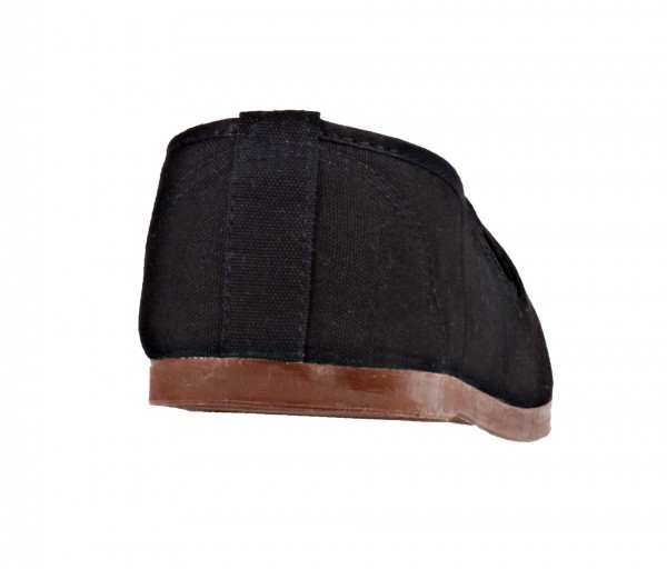 Kung Fu Schuhe / Slipper