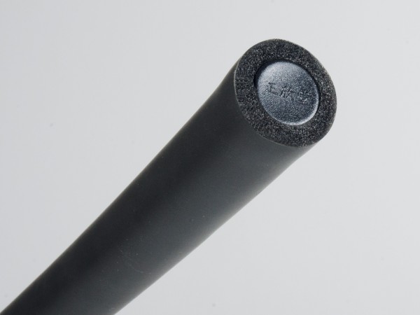 Schlagstock Medium 55 cm